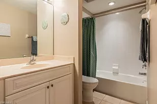 10520 Amiata Way, Fort Myers, FL 33913 - Photo 18