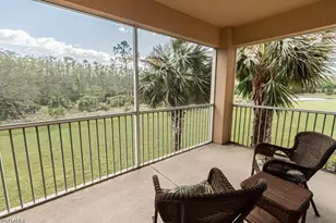 10520 Amiata Way, Fort Myers, FL 33913 - Photo 20