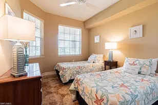 10520 Amiata Way, Fort Myers, FL 33913 - Photo 16