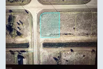 830 Brazos St E, Lehigh Acres, FL 33974 - Photo 1