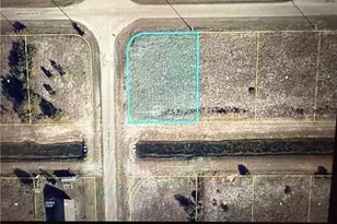 830 Brazos St E, Lehigh Acres, FL 33974 - Photo 1