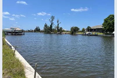 1702 Old Burnt Store Rd N, Cape Coral, FL 33993 - Photo 4