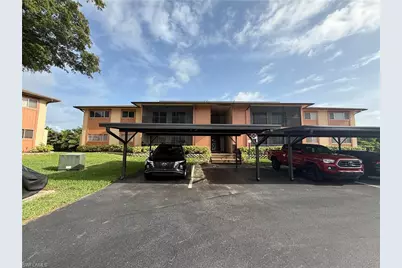 6492 Royal Woods Dr #5, Fort Myers, FL 33908 - Photo 22