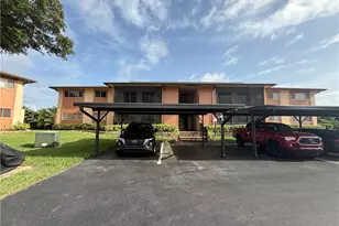6492 Royal Woods Dr, Fort Myers, FL 33908 - Photo 22
