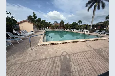 6492 Royal Woods Dr #5, Fort Myers, FL 33908 - Photo 24