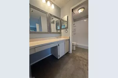 6492 Royal Woods Dr #5, Fort Myers, FL 33908 - Photo 18