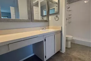 6492 Royal Woods Dr, Fort Myers, FL 33908 - Photo 18