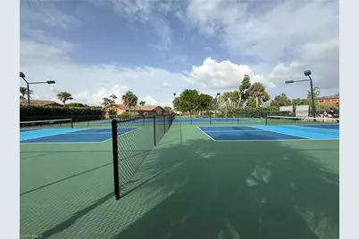 6492 Royal Woods Dr #5, Fort Myers, FL 33908 - Photo 26