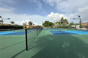 6492 Royal Woods Dr, Fort Myers, FL 33908 - Photo 26