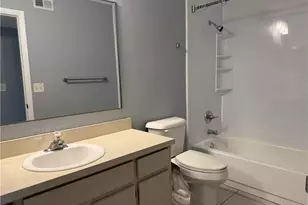 6492 Royal Woods Dr, Fort Myers, FL 33908 - Photo 20