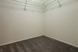 6492 Royal Woods Dr, Fort Myers, FL 33908 - Photo 16