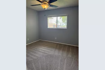 6492 Royal Woods Dr #5, Fort Myers, FL 33908 - Photo 14