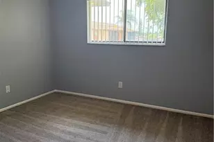 6492 Royal Woods Dr, Fort Myers, FL 33908 - Photo 14