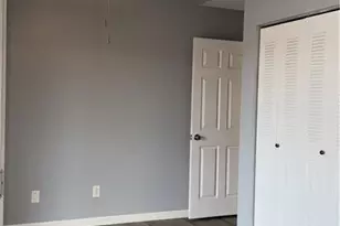 6492 Royal Woods Dr, Fort Myers, FL 33908 - Photo 12