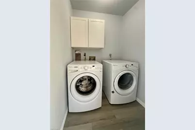 6492 Royal Woods Dr #5, Fort Myers, FL 33908 - Photo 10