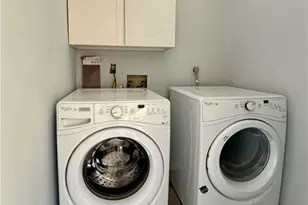 6492 Royal Woods Dr, Fort Myers, FL 33908 - Photo 10