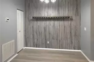 6492 Royal Woods Dr, Fort Myers, FL 33908 - Photo 4