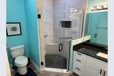 9320 Water Lily Ct #501, Fort Myers, FL 33919 - Photo 26