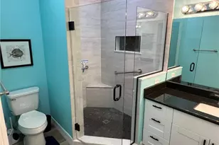 9320 Water Lily Ct, Fort Myers, FL 33919 - Photo 26