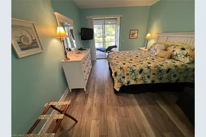 9320 Water Lily Ct #501, Fort Myers, FL 33919 - Photo 24