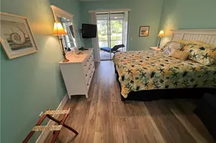 9320 Water Lily Ct, Fort Myers, FL 33919 - Photo 24