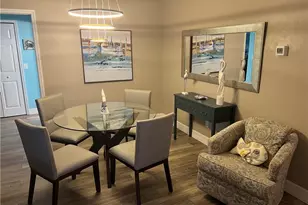 9320 Water Lily Ct, Fort Myers, FL 33919 - Photo 4