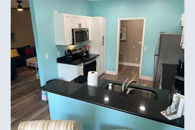 9320 Water Lily Ct #501, Fort Myers, FL 33919 - Photo 12