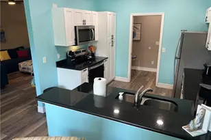 9320 Water Lily Ct, Fort Myers, FL 33919 - Photo 12