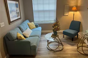 9320 Water Lily Ct, Fort Myers, FL 33919 - Photo 16