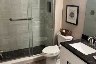 9320 Water Lily Ct, Fort Myers, FL 33919 - Photo 20