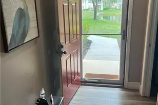 9320 Water Lily Ct, Fort Myers, FL 33919 - Photo 2