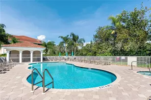 4844 Hampshire Ct, Naples, FL 34112 - Photo 30