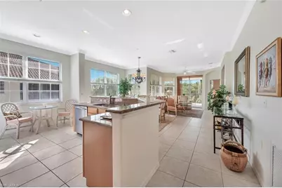 4844 Hampshire Ct #201, Naples, FL 34112 - Photo 22