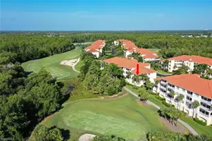 4844 Hampshire Ct, Naples, FL 34112 - Photo 32