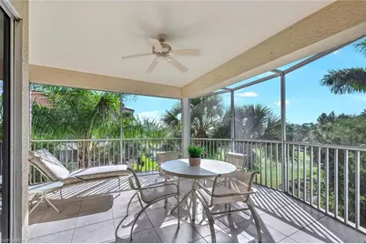 4844 Hampshire Ct #201, Naples, FL 34112 - Photo 26