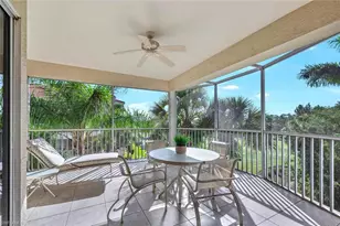 4844 Hampshire Ct, Naples, FL 34112 - Photo 26