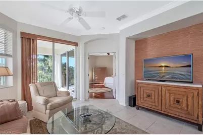 4844 Hampshire Ct #201, Naples, FL 34112 - Photo 10