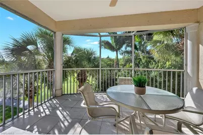4844 Hampshire Ct #201, Naples, FL 34112 - Photo 24