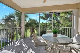 4844 Hampshire Ct, Naples, FL 34112 - Photo 24