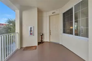 4844 Hampshire Ct, Naples, FL 34112 - Photo 28