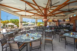 4844 Hampshire Ct, Naples, FL 34112 - Photo 34