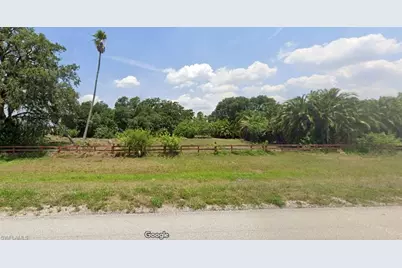 2002 County Rd 731, Labelle, FL 33935 - Photo 1