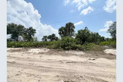 605 Alabama Rd S, Lehigh Acres, FL 33974 - Photo 1