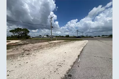 605 Alabama Rd S, Lehigh Acres, FL 33974 - Photo 2