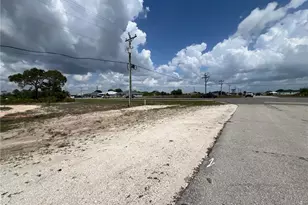 605 Alabama Rd S, Lehigh Acres, FL 33974 - Photo 2