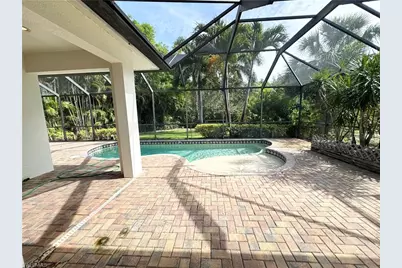 5071 Coral Wood Dr, Naples, FL 34119 - Photo 20