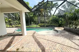 5071 Coral Wood Dr, Naples, FL 34119 - Photo 20