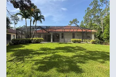 5071 Coral Wood Dr, Naples, FL 34119 - Photo 24