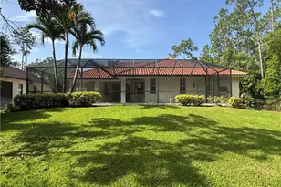 5071 Coral Wood Dr, Naples, FL 34119 - Photo 24