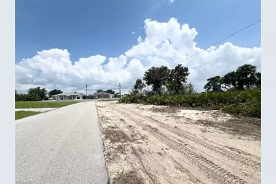 328 Petite Ave, Lehigh Acres, FL 33974 - Photo 2